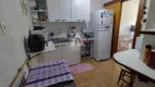 Foto 22 de Apartamento com 3 Quartos à venda, 96m² em Laranjeiras, Rio de Janeiro