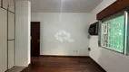 Foto 8 de Casa com 3 Quartos à venda, 150m² em Cristo Redentor, Porto Alegre