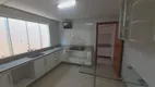 Foto 4 de Casa com 4 Quartos à venda, 253m² em Morada da Colina, Uberlândia