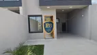 Foto 24 de Sobrado com 3 Quartos à venda, 95m² em Oficinas, Ponta Grossa