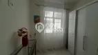 Foto 16 de Apartamento com 3 Quartos à venda, 95m² em Tijuca, Rio de Janeiro