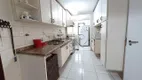 Foto 20 de Apartamento com 3 Quartos à venda, 127m² em Casa Verde, São Paulo