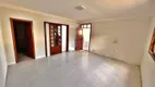 Foto 3 de Casa com 3 Quartos à venda, 257m² em Pagani, Palhoça