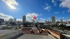 Foto 3 de Sobrado com 3 Quartos à venda, 180m² em Vila Bertioga, São Paulo