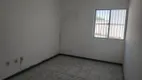 Foto 10 de Apartamento com 3 Quartos à venda, 85m² em Caminho do Sol, Petrolina