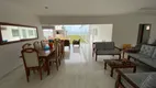 Foto 13 de Casa de Condomínio com 6 Quartos para alugar, 1000m² em Barra Grande , Vera Cruz