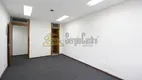 Foto 6 de Sala Comercial à venda, 65m² em Centro, Rio de Janeiro