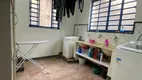 Foto 25 de Casa com 5 Quartos à venda, 496m² em Serra, Belo Horizonte