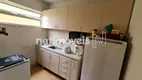 Foto 3 de Apartamento com 2 Quartos à venda, 53m² em Jardim Montanhês, Belo Horizonte