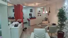 Foto 4 de Apartamento com 2 Quartos à venda, 54m² em Ermelino Matarazzo, São Paulo