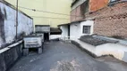 Foto 12 de Kitnet com 1 Quarto à venda, 45m² em Centro, Nova Friburgo