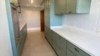 Foto 10 de Apartamento com 3 Quartos à venda, 165m² em Alphaville Industrial, Barueri