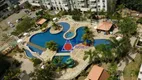 Foto 33 de Apartamento com 2 Quartos à venda, 64m² em Barra da Tijuca, Rio de Janeiro