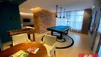 Foto 36 de Apartamento com 2 Quartos para alugar, 72m² em Bela Vista, São Paulo