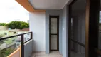 Foto 3 de Apartamento com 3 Quartos à venda, 141m² em Nossa Senhora Medianeira, Santa Maria