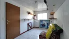 Foto 23 de Casa com 4 Quartos à venda, 180m² em Bela Vista, São José