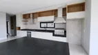 Foto 7 de Casa de Condomínio com 3 Quartos à venda, 226m² em Condomínio Vale das Águas, Bragança Paulista