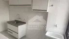 Foto 8 de Apartamento com 1 Quarto para alugar, 60m² em Areao, Taubaté