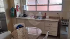 Foto 3 de Apartamento com 3 Quartos à venda, 92m² em Vila Olímpia, São Paulo