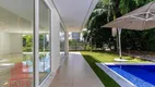 Foto 7 de Casa de Condomínio com 4 Quartos à venda, 564m² em Campo Belo, São Paulo