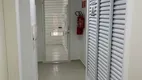 Foto 7 de Apartamento com 1 Quarto à venda, 26m² em Vila Guilhermina, São Paulo