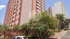 Foto 51 de Apartamento com 3 Quartos à venda, 86m² em Ponte Preta, Campinas