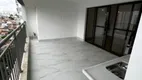 Foto 3 de Apartamento com 3 Quartos à venda, 119m² em Ipiranga, São Paulo