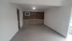 Foto 6 de Apartamento com 1 Quarto para alugar, 40m² em Vila Sônia, São Paulo
