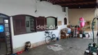 Foto 15 de Casa com 3 Quartos à venda, 120m² em Belo Vale, Santa Luzia