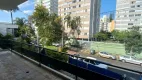 Foto 19 de Imóvel Comercial com 8 Quartos para alugar, 427m² em Bosque, Campinas