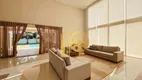 Foto 4 de Casa de Condomínio com 3 Quartos à venda, 420m² em Condomínio Residencial Mirante do Vale, Jacareí