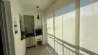 Foto 3 de Apartamento com 3 Quartos à venda, 83m² em Vila Ipê, Campinas