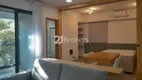 Foto 18 de Apartamento com 1 Quarto para alugar, 43m² em Alto Da Boa Vista, São Paulo