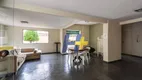 Foto 26 de Apartamento com 2 Quartos à venda, 55m² em Vila Olímpia, São Paulo