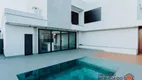 Foto 14 de Casa de Condomínio com 3 Quartos à venda, 303m² em Aeroporto, Maringá