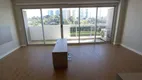 Foto 4 de Apartamento com 1 Quarto para alugar, 47m² em Vila Cruzeiro, São Paulo