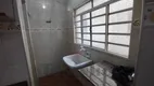 Foto 8 de Apartamento com 2 Quartos à venda, 100m² em Jardim do Trevo, Campinas