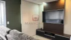 Foto 8 de Apartamento com 2 Quartos à venda, 66m² em Vila Andrade, São Paulo