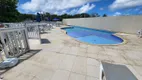 Foto 24 de Apartamento com 3 Quartos à venda, 65m² em Itapuã, Salvador