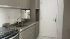 Foto 5 de Apartamento com 3 Quartos à venda, 113m² em Atalaia, Aracaju