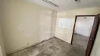 Foto 56 de Prédio Comercial com 4 Quartos para alugar, 295m² em Cidade Jardim, Piracicaba