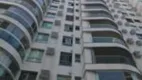 Foto 2 de Apartamento com 2 Quartos à venda, 86m² em Jacarepaguá, Rio de Janeiro