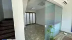 Foto 4 de Ponto Comercial para alugar, 120m² em Centro, Ribeirão Preto