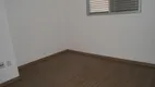 Foto 14 de Apartamento com 3 Quartos à venda, 85m² em Novo Eldorado, Contagem