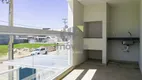 Foto 13 de Apartamento com 3 Quartos à venda, 153m² em Três Vendas, Pelotas