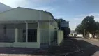 Foto 11 de Galpão/Depósito/Armazém para venda ou aluguel, 250m² em Jardim Denadai - Nova Veneza, Sumaré