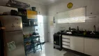 Foto 9 de Casa de Condomínio com 4 Quartos à venda, 160m² em Miragem, Lauro de Freitas