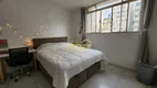 Foto 3 de Kitnet com 1 Quarto à venda, 38m² em Vila Buarque, São Paulo