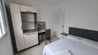 Foto 19 de Apartamento com 3 Quartos à venda, 84m² em Campeche, Florianópolis