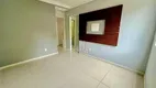 Foto 8 de Apartamento com 2 Quartos à venda, 84m² em Canto, Florianópolis